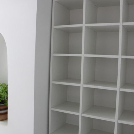 Av-3 Capsule Hotel Kiew Exterior foto